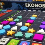 Ekonos