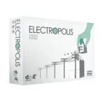 Electropolis