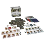 Undaunted: Stalingrad