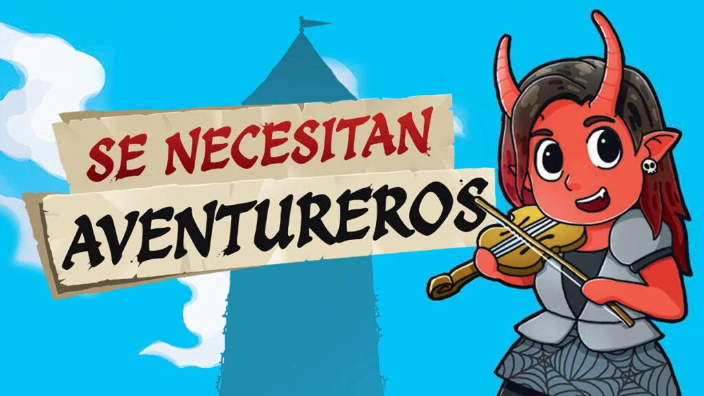 1200x675 Adventures Required Presentacion Portada