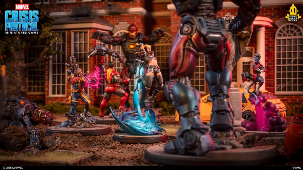 1200x675 CP226 Portada