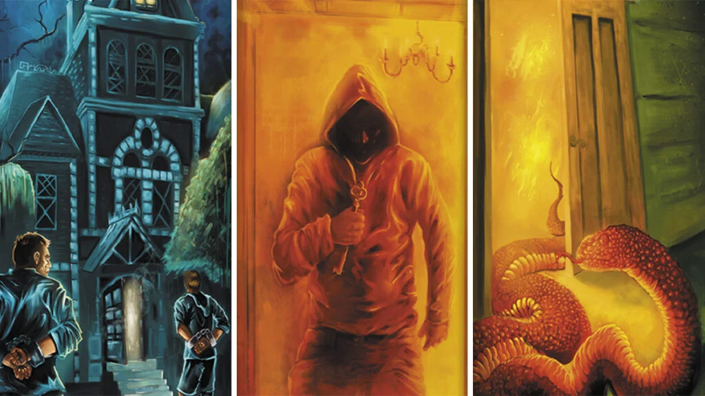 1200x675 IP Files Preview