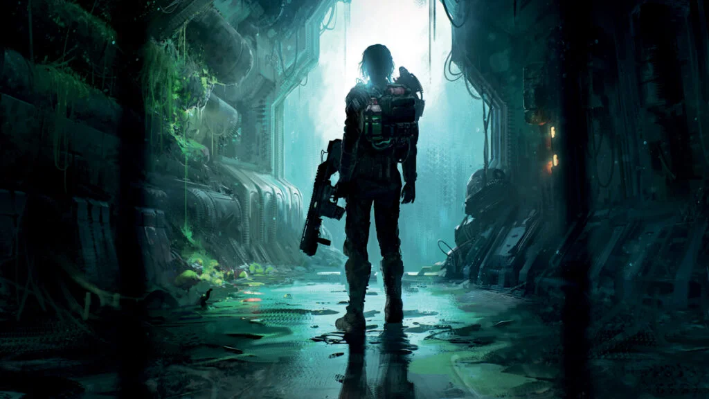 1200x675 Nemesis Ampliaciones Portada