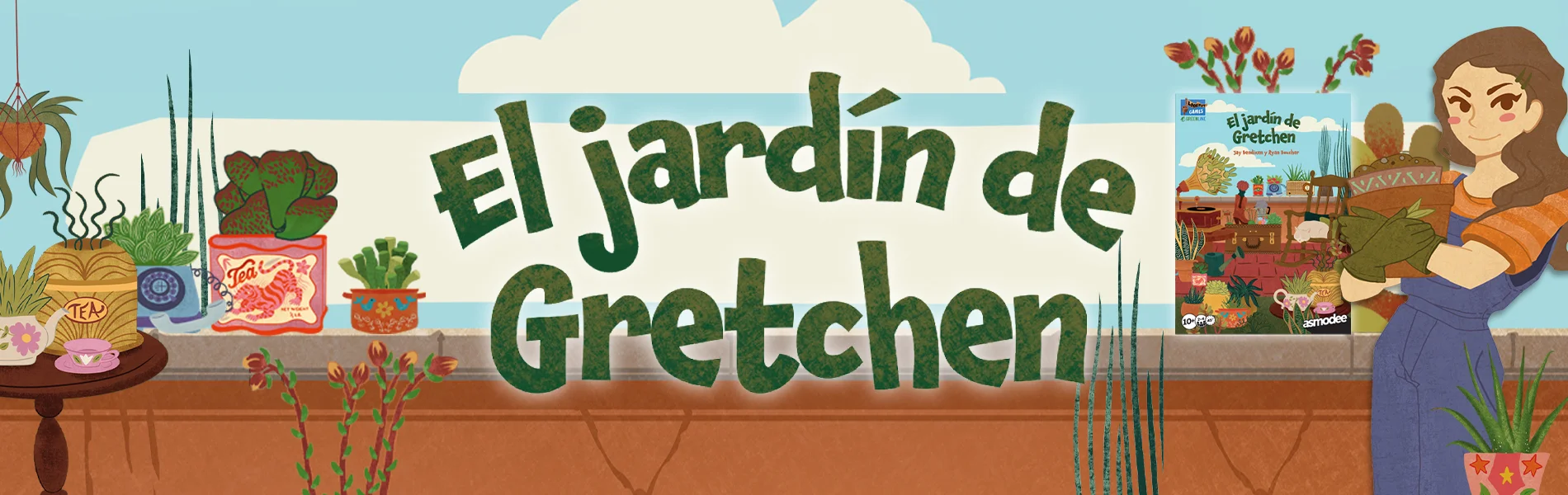 1900x600 Banner Web Asmodee El Jardin De Gretchen