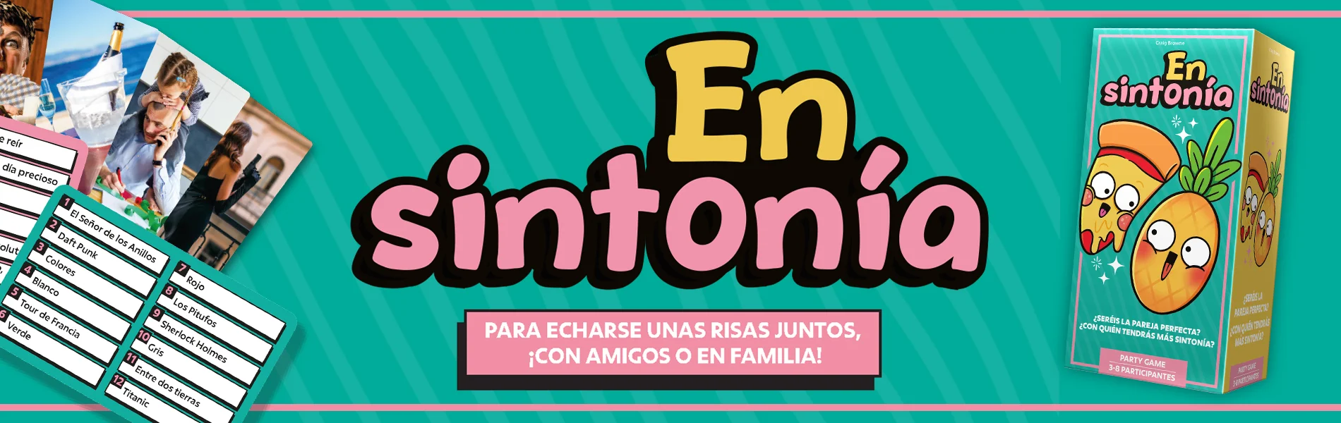 1900x600 Banner Web Asmodee En Sintonia