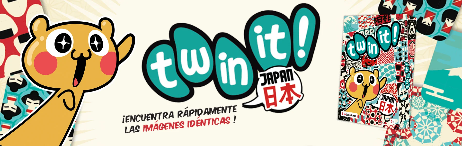 1900x600 Banner Web Asmodee Twint It Japan