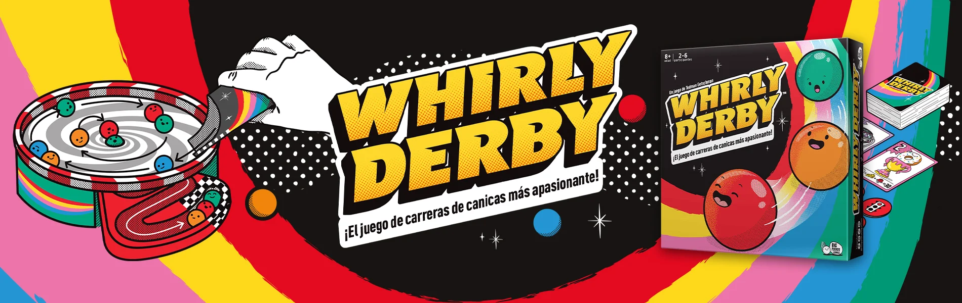 1900x600 Banner Web Asmodee Whirly Derby