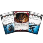 AH LCG: Miguel de la Cruz Mazo de investigador