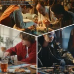 Gundam Assemble: Deluxe Set 02 DX02