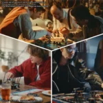 Gundam Assemble: Expansion Pack 05 EX05