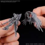 Gundam Assemble: Starter Set 01 ST01