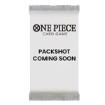 One Piece TCG Double Pack set DP12 (8)
