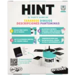 Hint