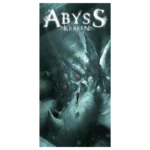 Abyss: Kraken