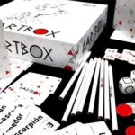 Artbox