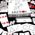 Artbox