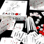 Artbox