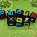 Commands & Colors: napoleonics