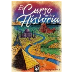El curso de la historia