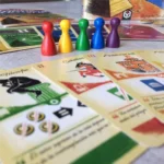 El curso de la historia
