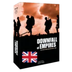 Downfall of Empires