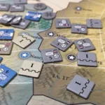 Downfall of Empires