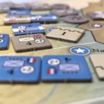 Downfall of Empires
