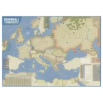 Downfall of Third Reich