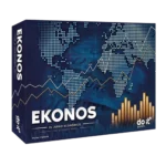 Ekonos
