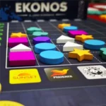 Ekonos
