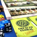 Manhattan Project: Energy Empire