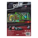 Pole position