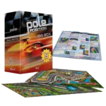 Pole position big box