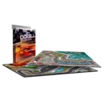 Pole position: pack de circuitos 2