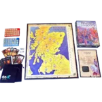 Hammer of the Scots