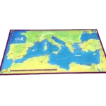 Tapete Julius Caesar