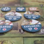 Undaunted: Normandy