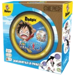 Dobble One Piece