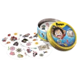 Dobble One Piece