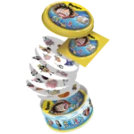 Dobble One Piece