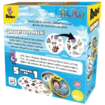 Dobble One Piece