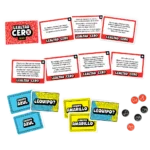 Lealtad cero