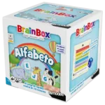 BrainBox Alfabeto