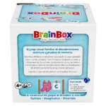 BrainBox Alfabeto