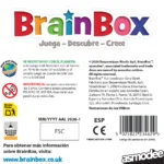 BrainBox Alfabeto