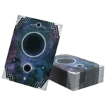 Arkham Horror: Investigator Art Sleeves