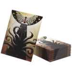 Arkham Horror: Encounter Art Sleeves