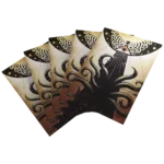 Arkham Horror: Encounter Art Sleeves