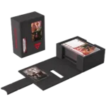 Arkham Horror: Deck Tome New Edition Red