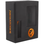 Arkham Horror: Deck Tome New Edition Orange